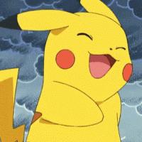 哪种韩国面膜适合18岁油性皮肤,最好用的韩国面膜