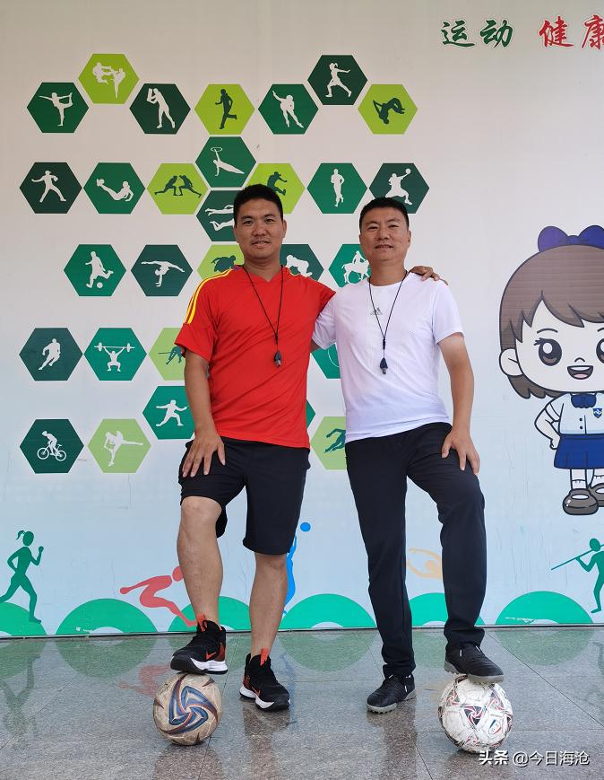 厦门海沧前十名重点小学,点赞我市两所学校荣获省级称号