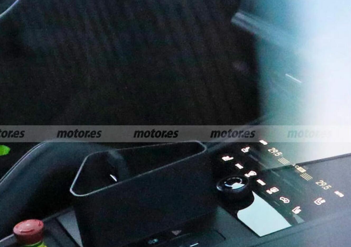 成都保时捷卡宴车友俱乐部,保时捷卡宴coupe和保时捷卡宴