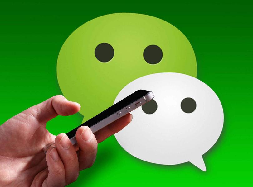 通过修改微信号能避免微信被盗吗,如何防止你的微信号被盗