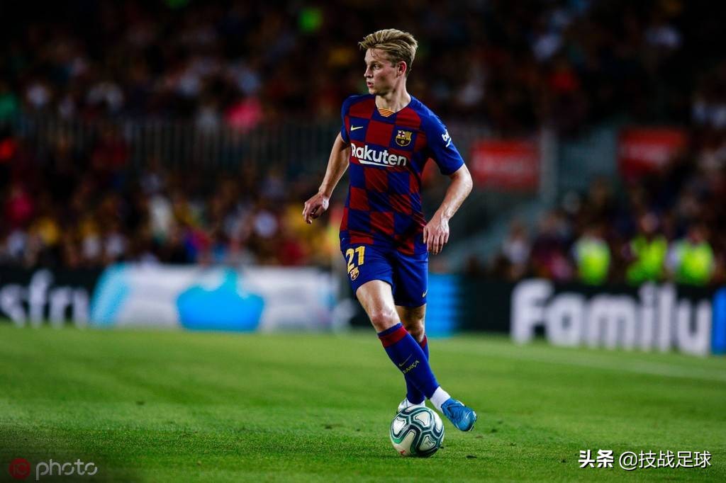 进攻乏力尼奥特客场拿分艰难,主场惨败巴萨