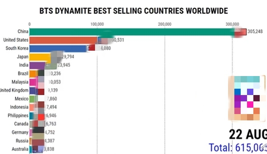 辱华男团事件后续,辱华男团黑历史