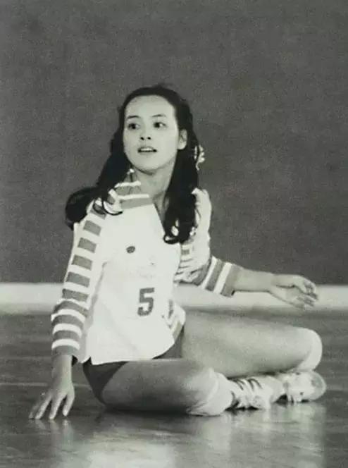 美漫复仇者联盟,复仇者联盟美漫第二季