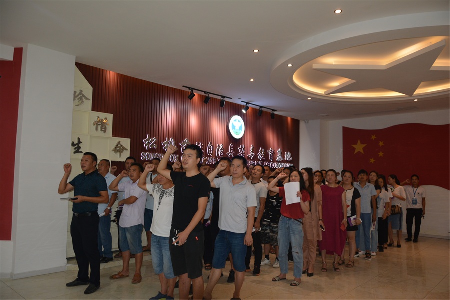 印江交警开展交通安全教育培训,松桃职业培训视频