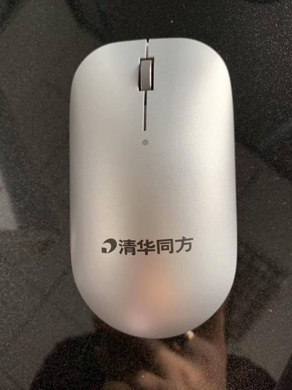 清华同方精锐z1-x一体机怎么样,清华同方精锐z1-550一体机