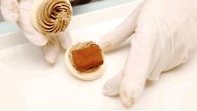 三里屯排队三个小时,三里屯排队四小时