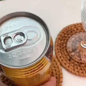 多亏这几块钱的快乐,最近我每天都幸福得冒泡