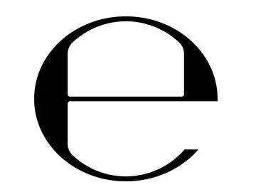 化妆品奢侈品品牌标志大全,5分钟教你看懂化妆品