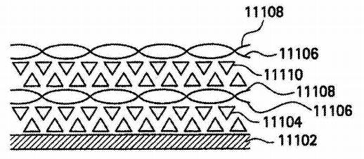 火鹰心脏支架怎么样,火鹰支架是第几代