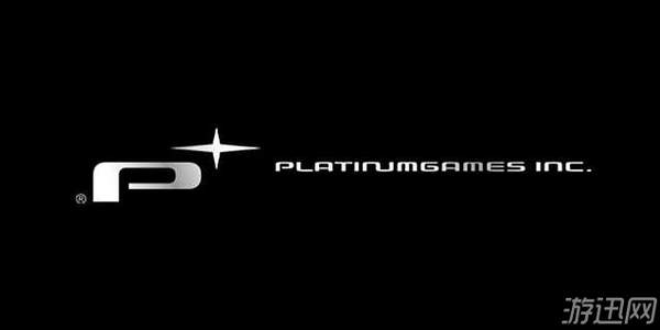 switch国行能玩猎天使魔女3吗,switch猎天使魔女3预告片