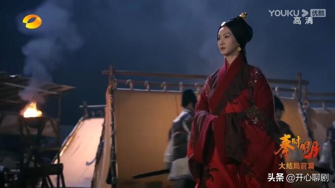 得遇良人大结局,得遇良人后续