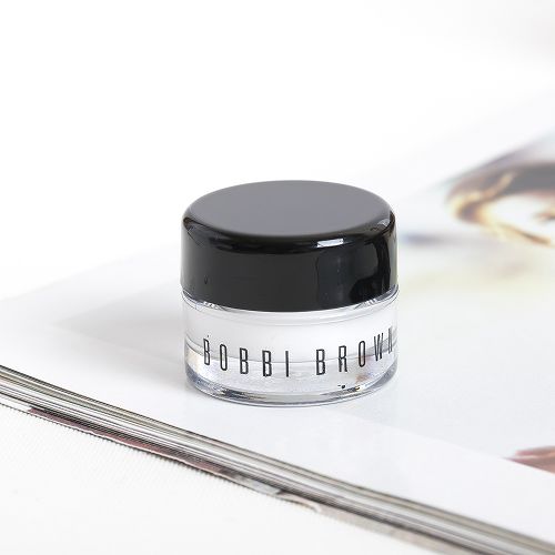 抗皱眼霜效果好的品牌,紧致去皱眼霜哪个牌子的好