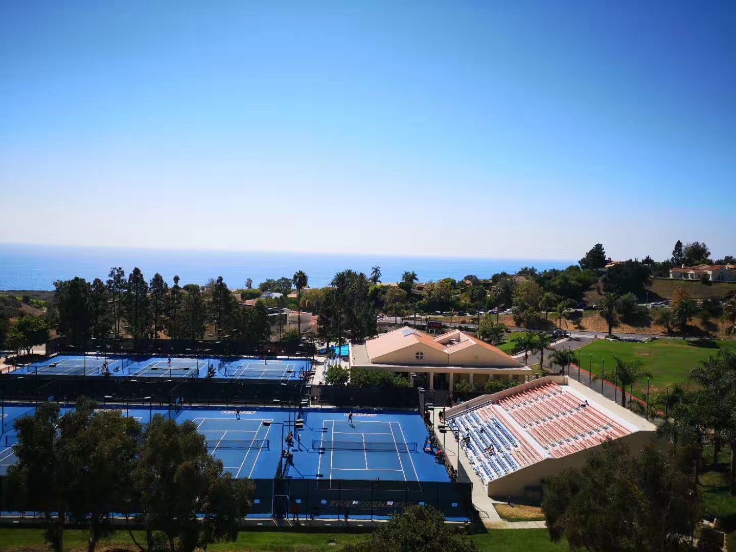 日本留学行李打包,美国留学行李打包技巧