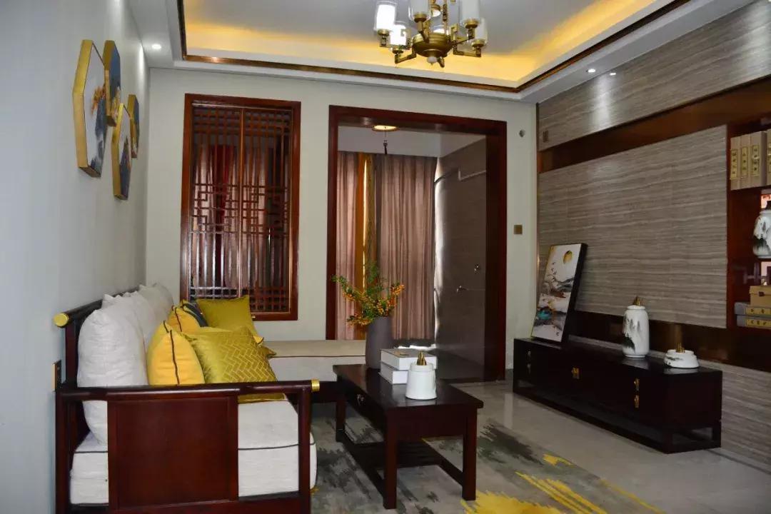 海南澄迈目前房价,海南省澄迈最新房价