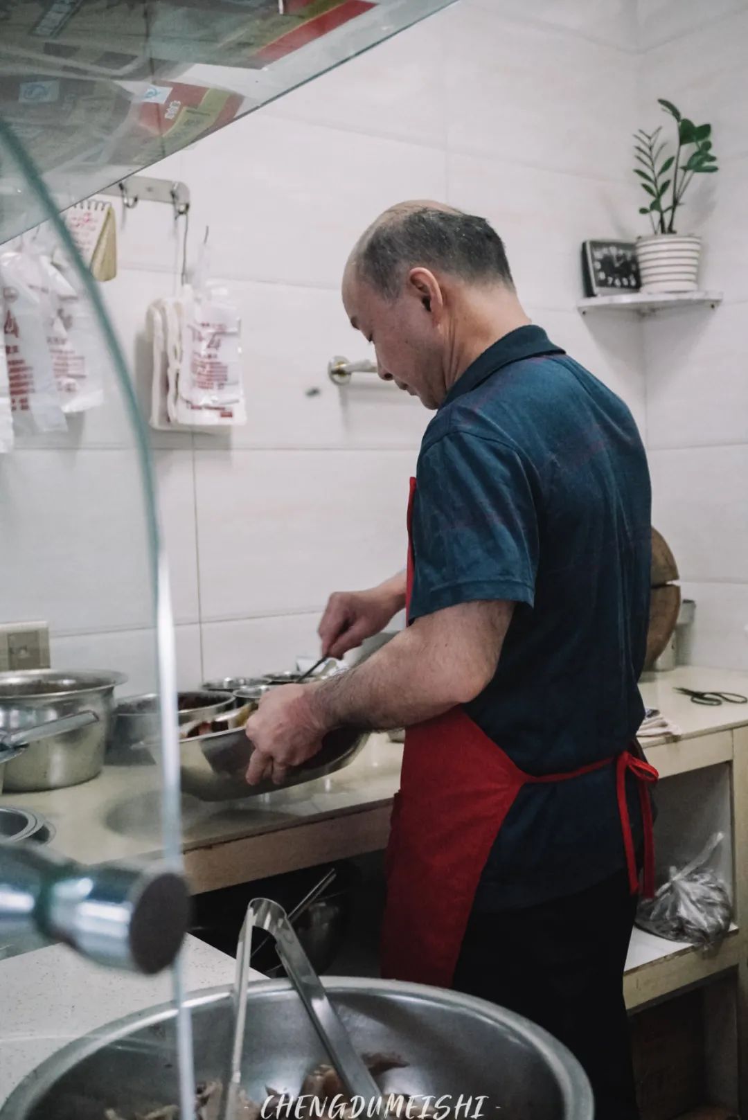 邛崃最好吃的是什么,邛崃市好吃的东西