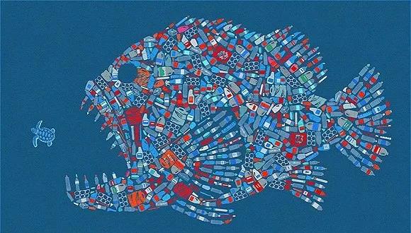 如何裂变会员？门店裂变如何盈利？答案在这里……