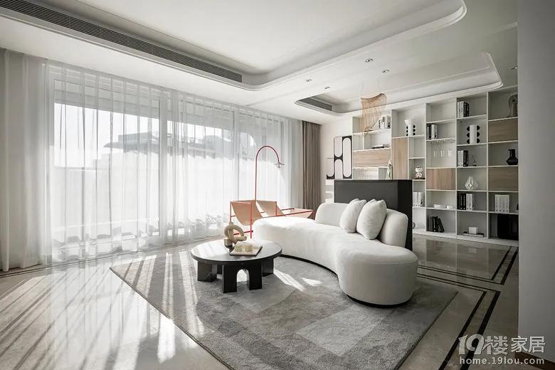 晚上的自来水有臭味是什么原因,滴水噪音如何消除