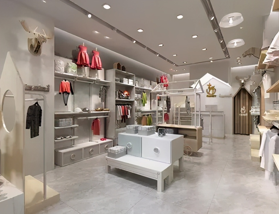 童装批发新骗局有哪些套路,品牌童装折扣店好做吗