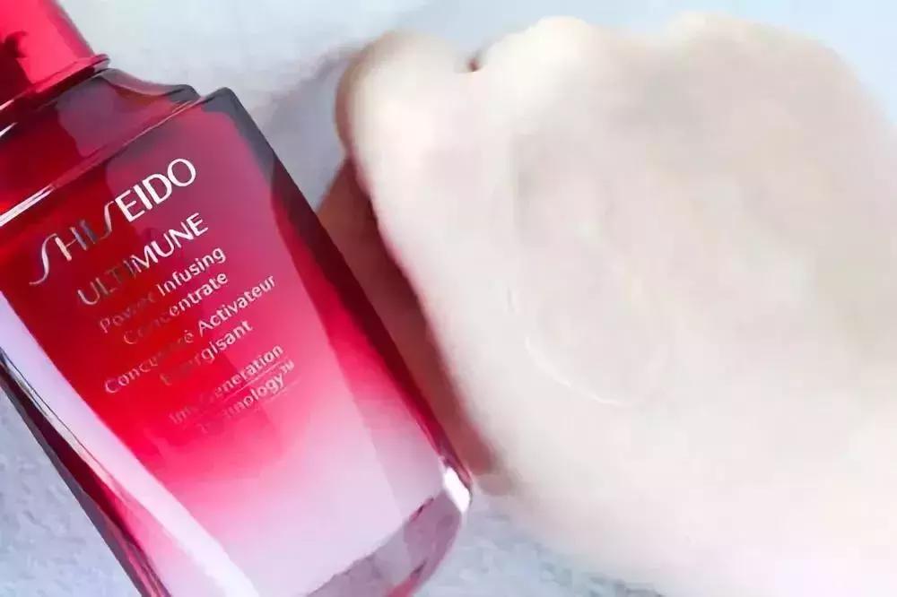 肌底精华该在护肤水前用还是后用,雪花秀润致焕活肌底精华露怎么用