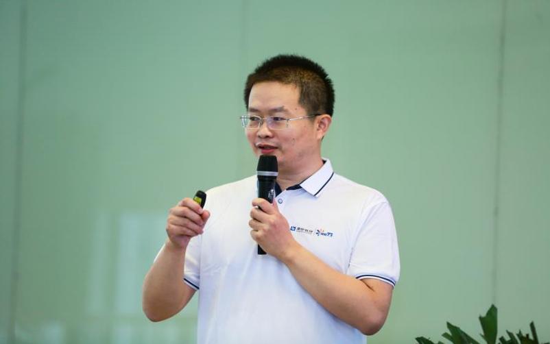 青春有你2020出道成员,青春有你2021学员名单