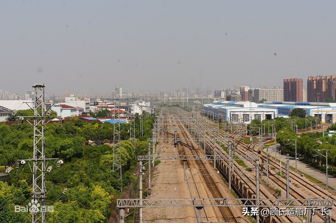 无法完成的旅行,324沪杭外绕线列车相撞事故