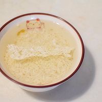 神仙水便宜跟贵有什么区别,神仙水那么贵有效果吗