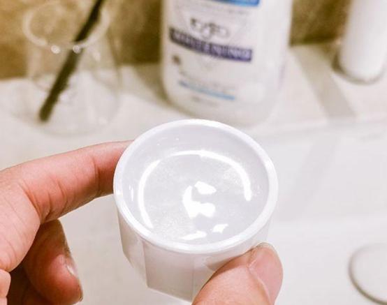 杨颖和姚晨演技,姚晨和杨颖谁的嘴巴大