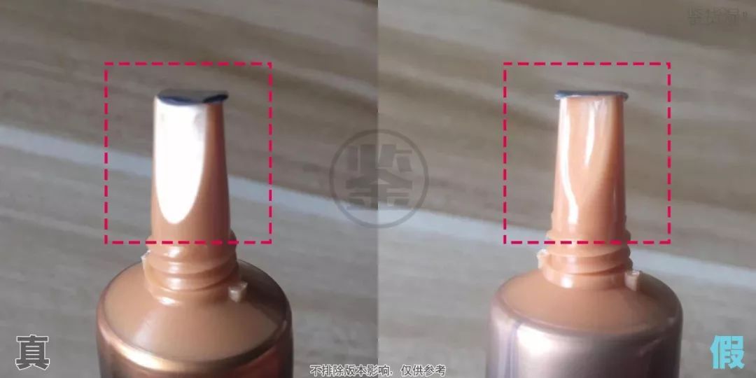 ahc第四代眼霜怎么样,吃土也要买的科颜氏