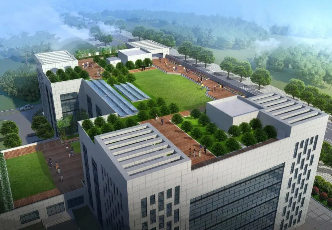 雨花市民之家是干什么的,雨花市民之家项目地址