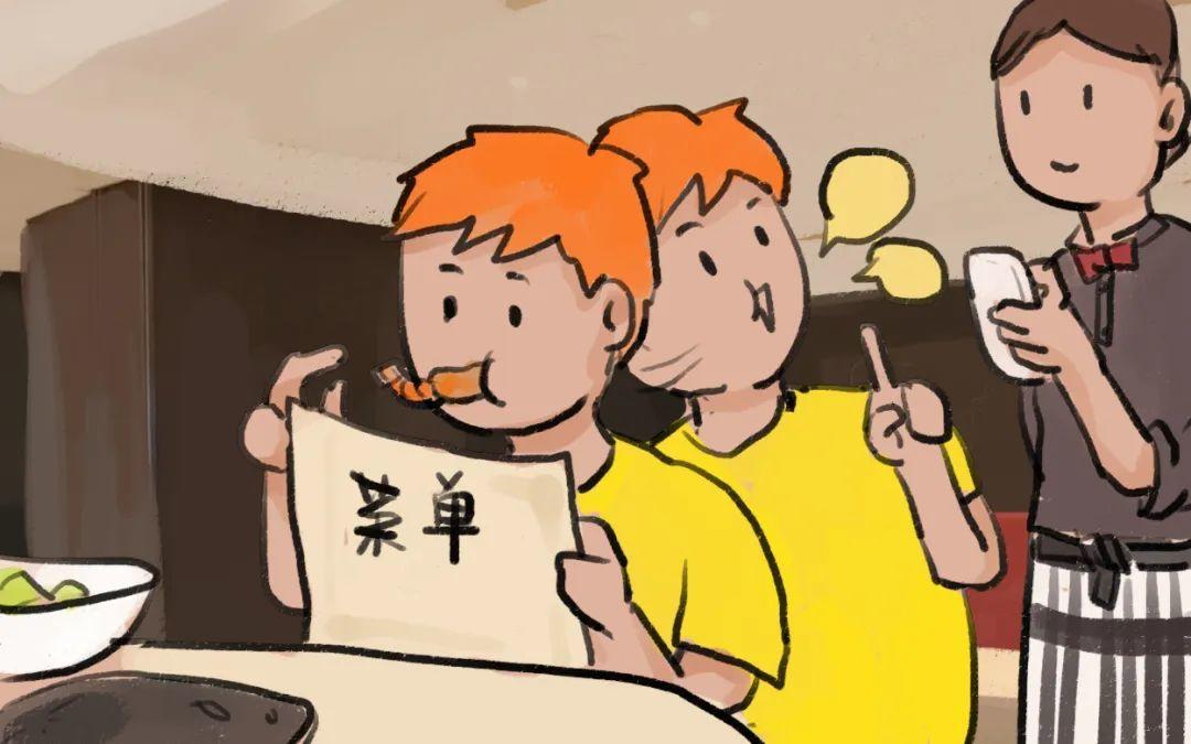 必胜客自助餐有没有必要去,必胜客的自助餐有必要吃吗