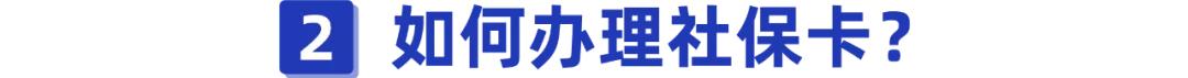 你的社保卡有多少钱,农村养老社保卡如何查询交易明细
