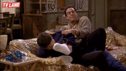 脚气痒快速消除小妙招,脚气痒怎么办快速消除小窍门