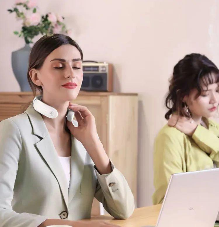 520还没表白送什么花比较合适,520表白季你的礼物准备好了吗