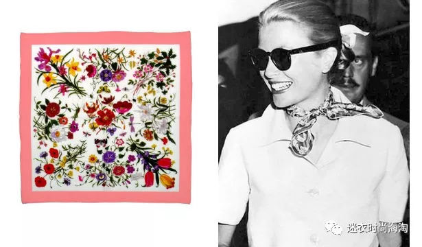 gucci品牌设计,gucci设计师及代表作