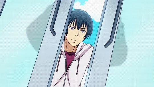 沙雕番NO1！这位监督的动画真乃快乐源泉