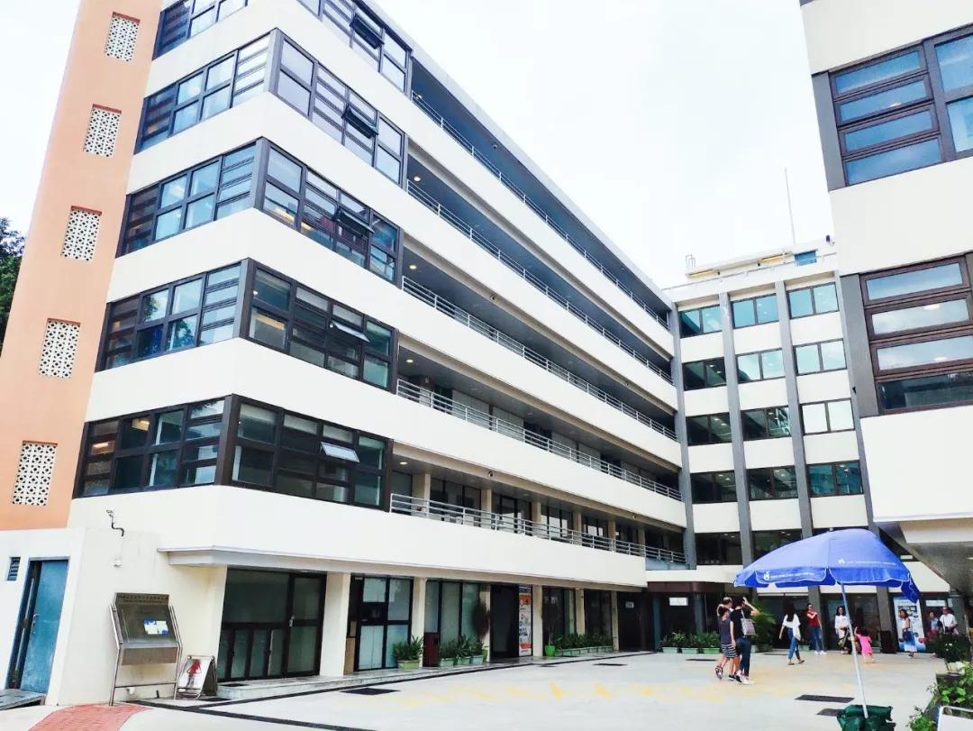 棣欐腐绫冲叾鏋楅鍘呬笁鏄熺骇,棣欐腐绫冲叾鏋楁帹鑽愮墰鑲夊簵