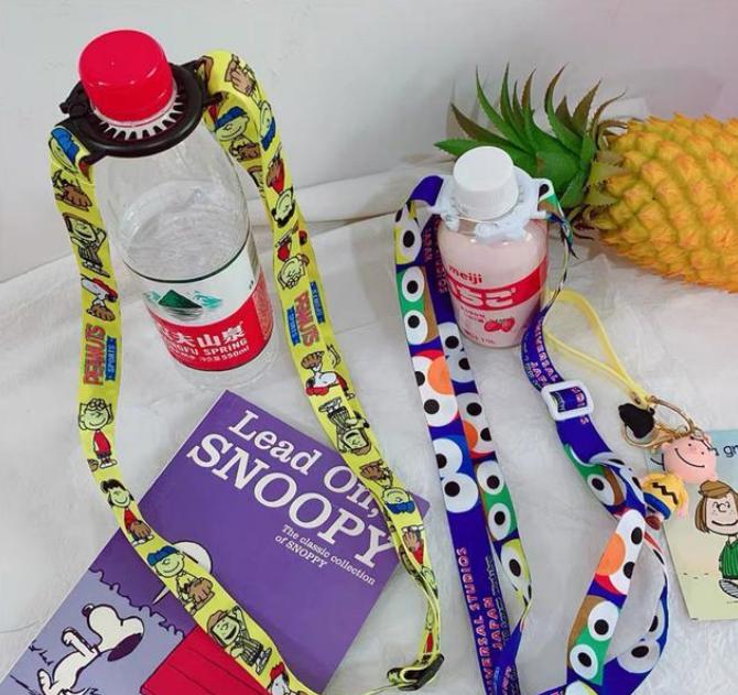 最全最实用的省钱攻略,穷人最省钱的15个冷知识