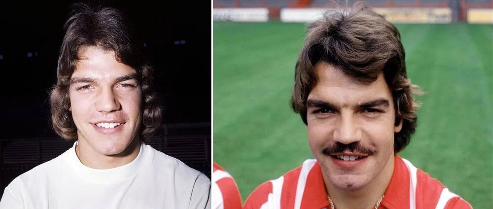 老帅功底不减当年,老帅巅峰时期有多可怕