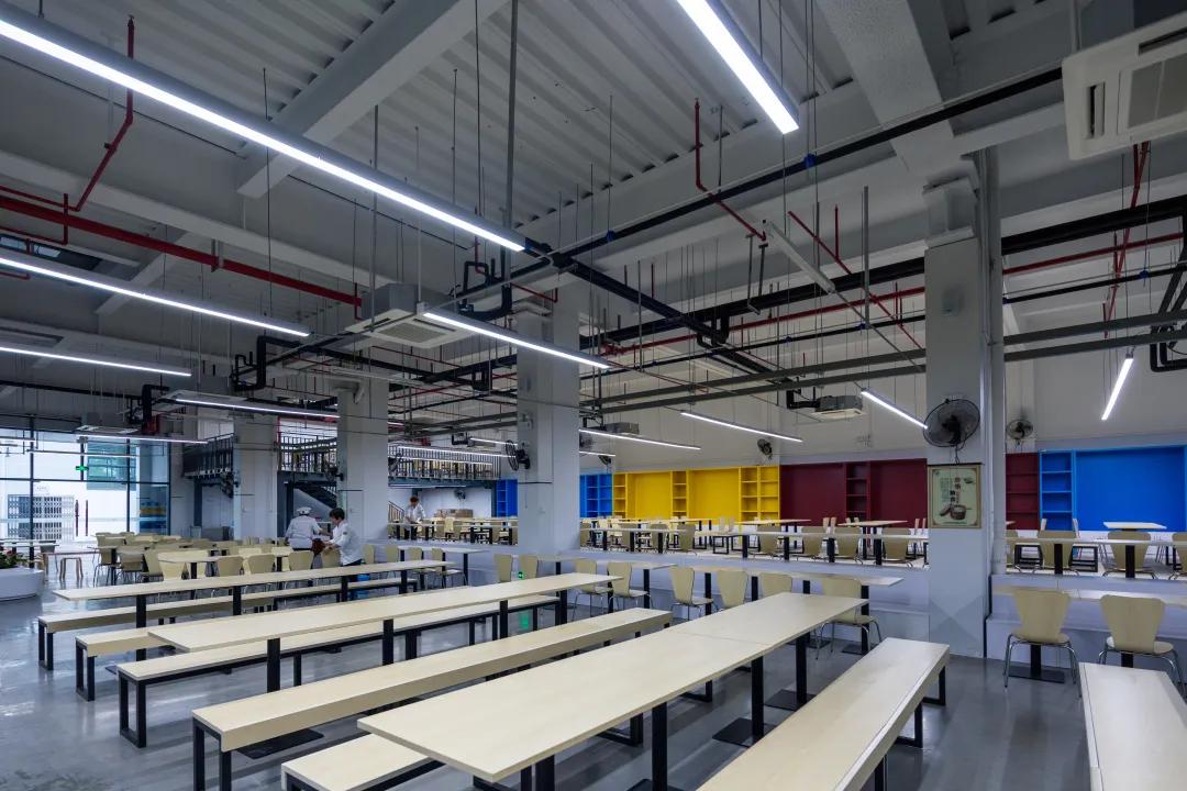 深圳建文外国语学校补录,深圳市建文外国语学校是否转公立