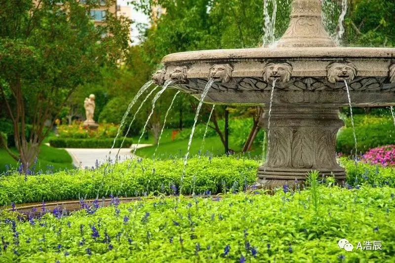 亚奥板块看房,亚奥板块小区排名