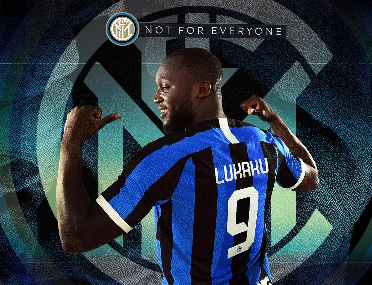 意甲国际米兰0-2萨索洛意甲积分榜,国际米兰vs斯佩齐亚意甲积分榜