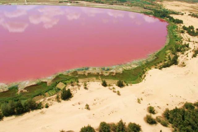 西部非洲地区有哪些世界著名城市？