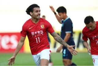 巴西vs阿根廷平局,2022世界杯热身赛阿根廷巴西