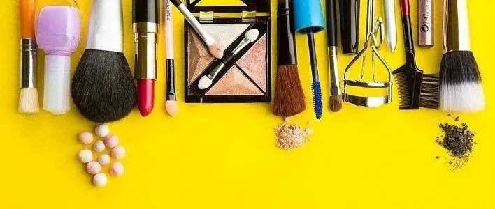 美妆品牌发展前景如何,美妆品牌未来趋势如何