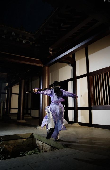 合肥中考体育选什么比较轻松,2020年合肥中考体育考哪几项