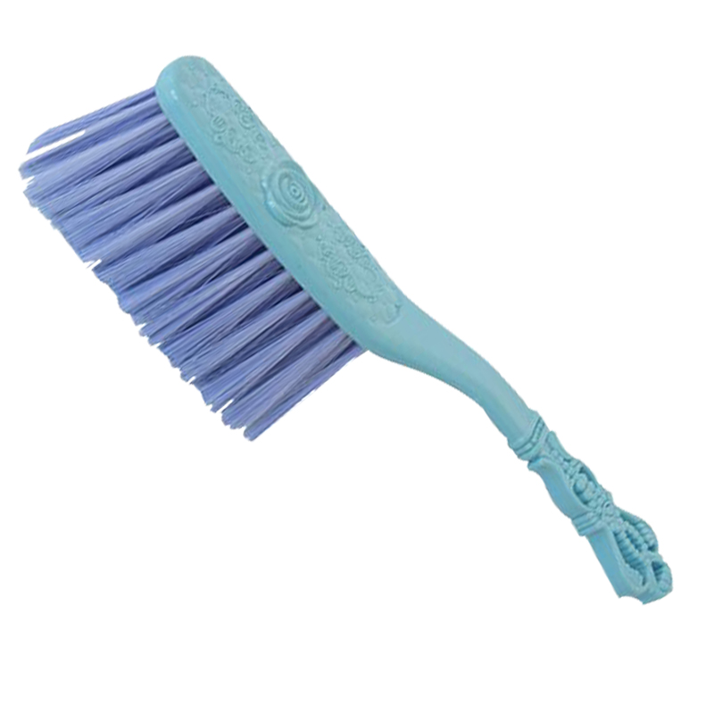 陶瓷洗手盆污垢怎么清洁,如何清洁洗手盆侧面漏水口