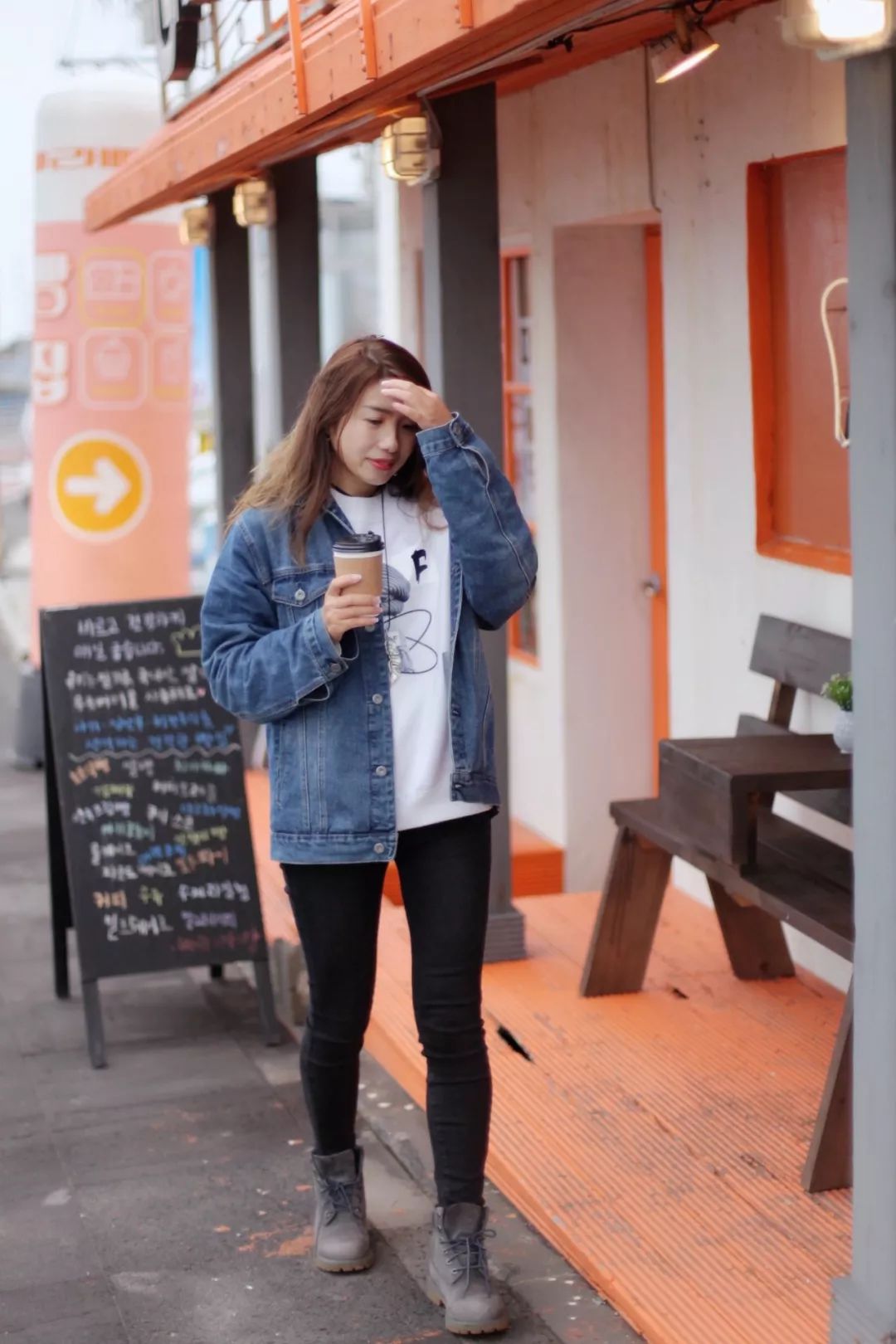 济州岛7天攻略,冬日济州岛旅游攻略4日游