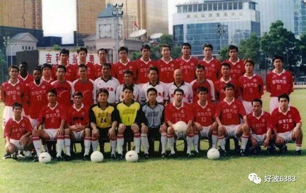 广州恒大现在改名什么队,2013赛季广州恒大