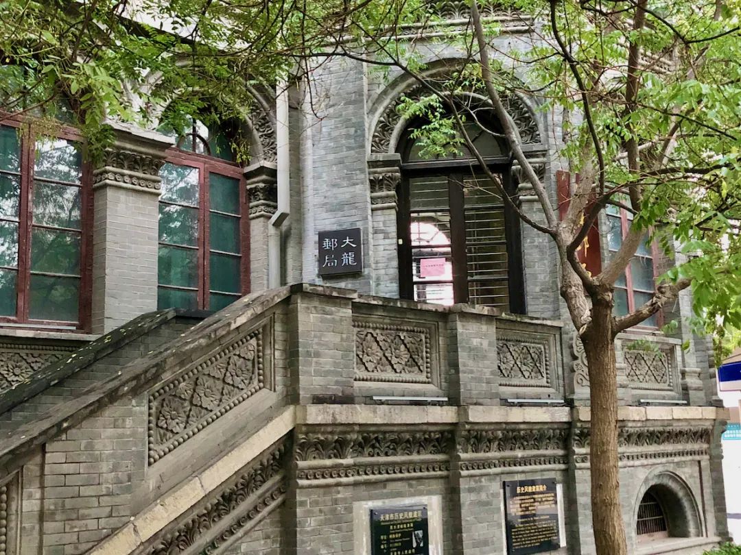 话说天津卫冯骥才,冯骥才笔下的天津