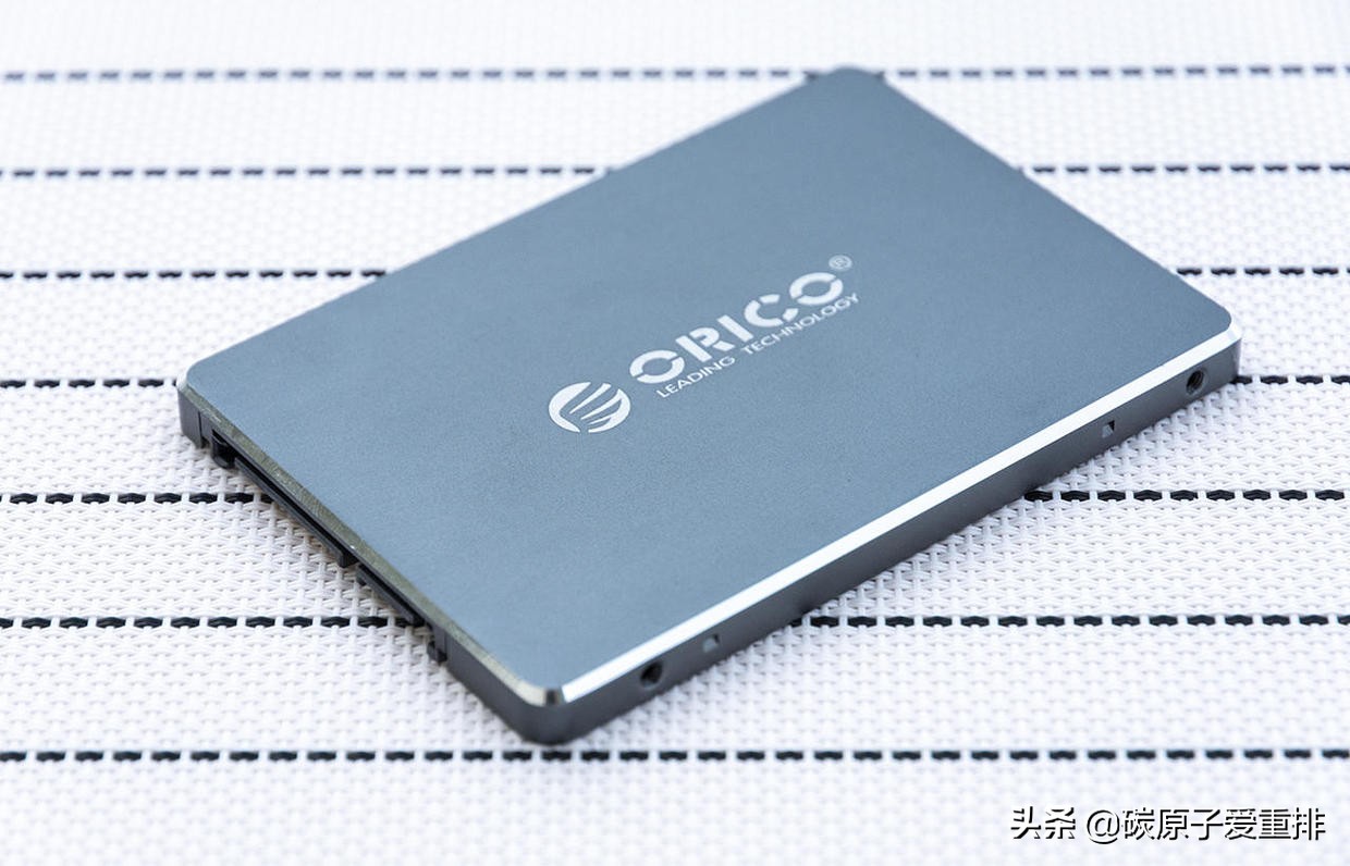 奥睿科迅龙msata怎么样,奥睿科固态硬盘是几线品牌